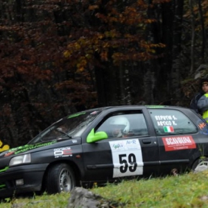 5° RALLY CARNIA - Gallery 19