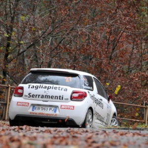 5° RALLY CARNIA - Gallery 23