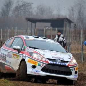 13° RALLY PREALPI MASTER SHOW - Gallery 6