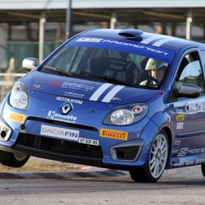 V° MRC SPORT DAY - PISTA AZZURRA - JESOLO - Gallery 2