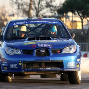 V° MRC SPORT DAY - PISTA AZZURRA - JESOLO - Gallery 3