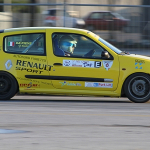 V° MRC SPORT DAY - PISTA AZZURRA - JESOLO - Gallery 4