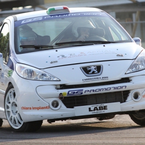 V° MRC SPORT DAY - PISTA AZZURRA - JESOLO - Gallery 5