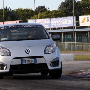 V° MRC SPORT DAY - PISTA AZZURRA - JESOLO - Gallery 7