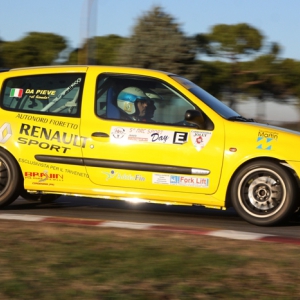 V° MRC SPORT DAY - PISTA AZZURRA - JESOLO - Gallery 8