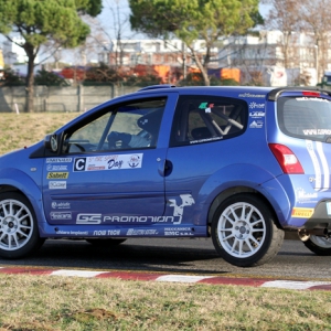 V° MRC SPORT DAY - PISTA AZZURRA - JESOLO - Gallery 9