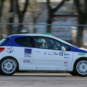 V° MRC SPORT DAY - PISTA AZZURRA - JESOLO - Gallery 10