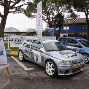 V° MRC SPORT DAY - PISTA AZZURRA - JESOLO - Gallery 11