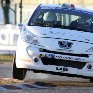 V° MRC SPORT DAY - PISTA AZZURRA - JESOLO - Gallery 13