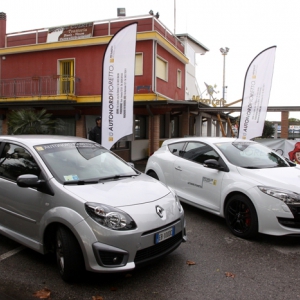 V° MRC SPORT DAY - PISTA AZZURRA - JESOLO - Gallery 17