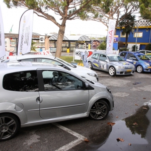 V° MRC SPORT DAY - PISTA AZZURRA - JESOLO - Gallery 18