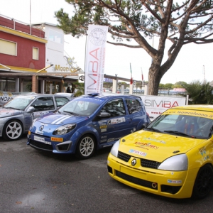 V° MRC SPORT DAY - PISTA AZZURRA - JESOLO - Gallery 19