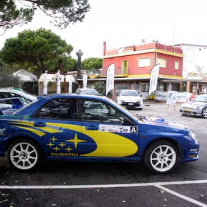 V° MRC SPORT DAY - PISTA AZZURRA - JESOLO - Gallery 20