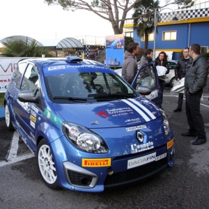 V° MRC SPORT DAY - PISTA AZZURRA - JESOLO - Gallery 24