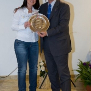 PREMIAZIONI CAMPIONATO F.V.G. 2011 - Gallery 5