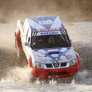 19° ITALIAN BAJA - Prologo - Gallery 8