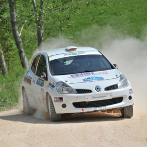 19° RALLY ADRIATICO - Gallery 2