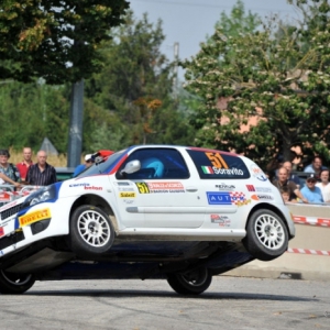 9° RALLY CITTA' DI SCORZE' - Gallery 4