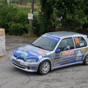 9° RALLY CITTA' DI SCORZE' - Gallery 5