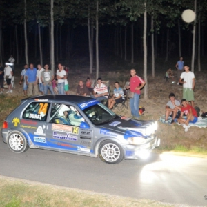 9° RALLY CITTA' DI SCORZE' - Gallery 6