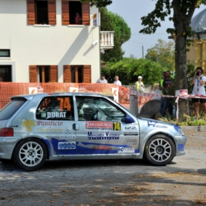 9° RALLY CITTA' DI SCORZE' - Gallery 8