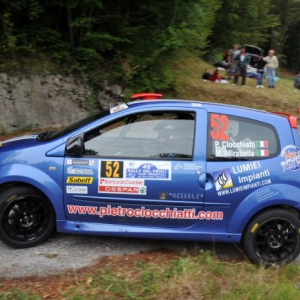 48° RALLY DEL FRIULI - Gallery 2