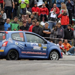 48° RALLY DEL FRIULI - Gallery 3