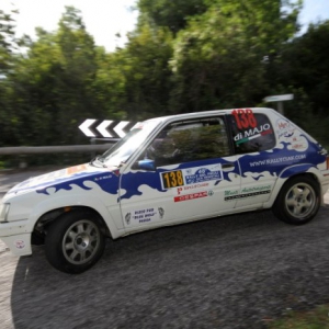 48° RALLY DEL FRIULI - Gallery 8