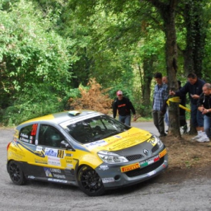 48° RALLY DEL FRIULI - Gallery 15