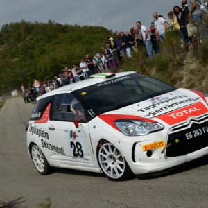 36° RALLY APPENNINO REGGIANO - Gallery 2