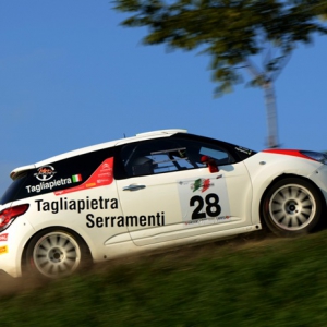 36° RALLY APPENNINO REGGIANO - Gallery 4