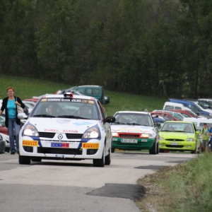 1° RALLY NOVA GORICA - Gallery 5