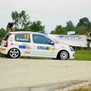 1° RALLY NOVA GORICA - Gallery 7