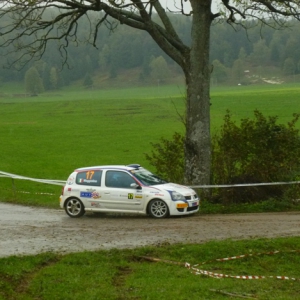 6° RALLY IDRIJA - Gallery 2