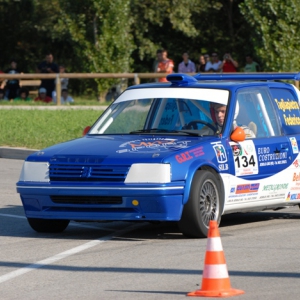 FORMULA DRIVER SAN DONA' DI PIAVE - Gallery 2