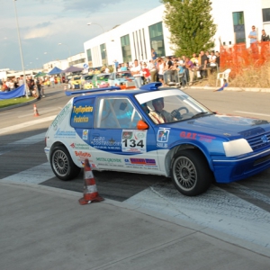 FORMULA DRIVER SAN DONA' DI PIAVE - Gallery 3