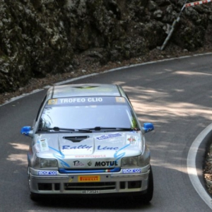 6° RALLY MAJANO - Gallery 3