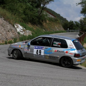 6° RALLY MAJANO - Gallery 4