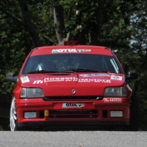 6° RALLY MAJANO - Gallery 7