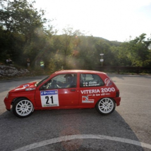 6° RALLY MAJANO - Gallery 8