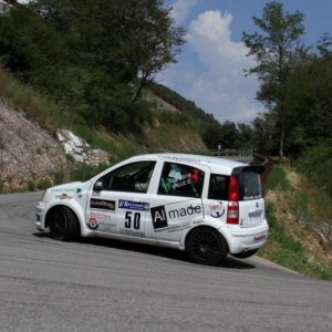 6° RALLY MAJANO - Gallery 16