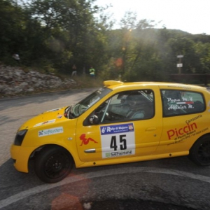 6° RALLY MAJANO - Gallery 20