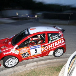 6° RALLY MAJANO - Gallery 31