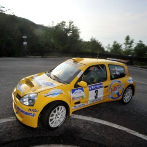 6° RALLY MAJANO - Gallery 34