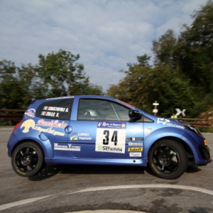 6° RALLY MAJANO - Gallery 39