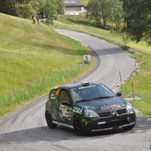 RALLY WEIZ - Gallery 2