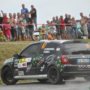 RALLY WEIZ - Gallery 3