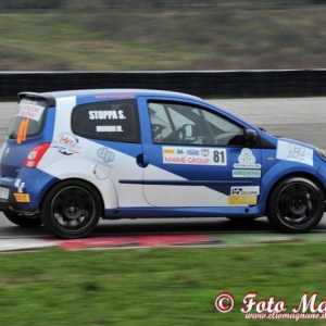 6° RALLY FRANCIACORTA - Gallery 2