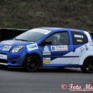 6° RALLY FRANCIACORTA - Gallery 3