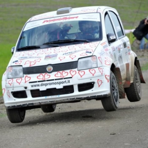 6° RALLY LIBURNA TERRA - Gallery 3